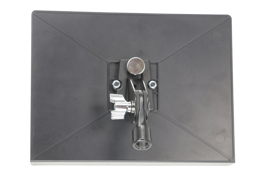 Nuottiteline Dual Adjust SC-GMD