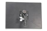 Nuottiteline Dual Adjust SC-GMD
