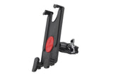 Tarvikkeet Tabletti-pidike Dual Adjust SC-DATBH