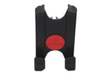 Tarvikkeet Tabletti-pidike Dual Adjust SC-DATBH