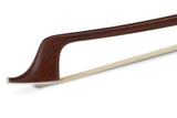 Kontrabasson jousi Carbon Student 4/4 (404801085)