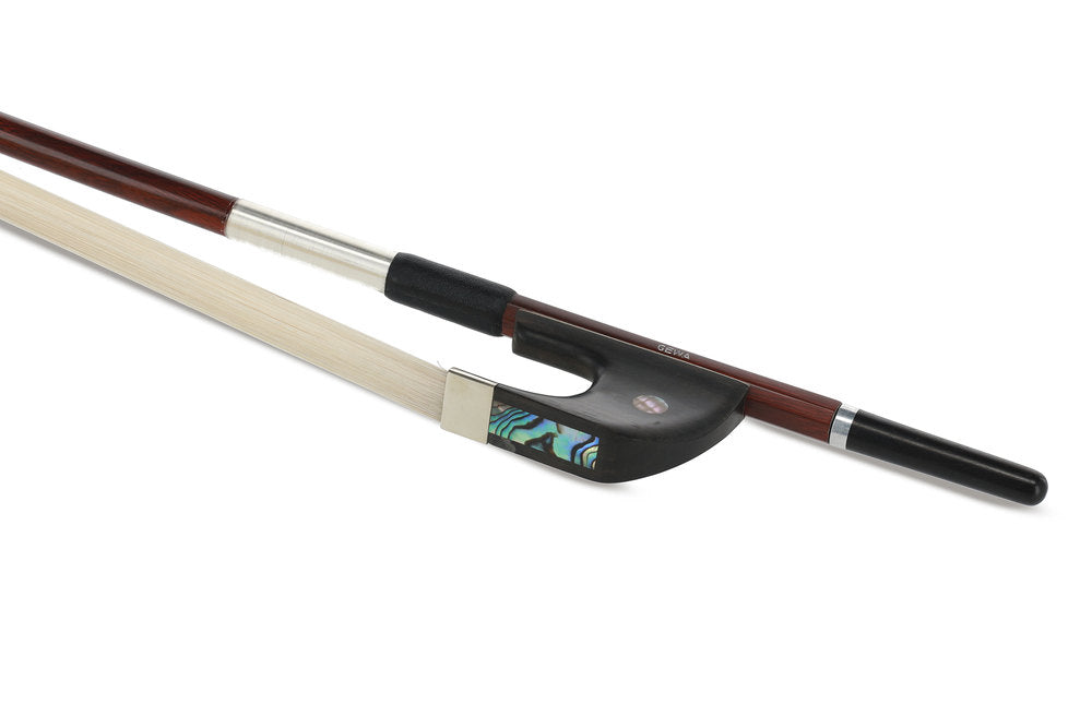 Carbon Student kontrabasson jousi 3/4