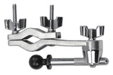 Tarvikkeet Dual Adjust SC-DASBM