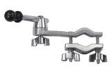 Tarvikkeet Dual Adjust SC-DASBM