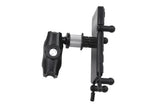 Tarvikkeet Smartphone-pidike Dual Adjust SC-DASPH