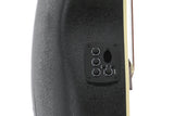 Applause Elektro-akustinen kitara AE44II Mid Cutaway, vintage varnish satin