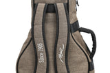 Manuel Rodriguez Gig-Bag Klassinen kitara 4/4