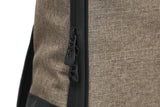 Manuel Rodriguez Gig-Bag Klassinen kitara 4/4