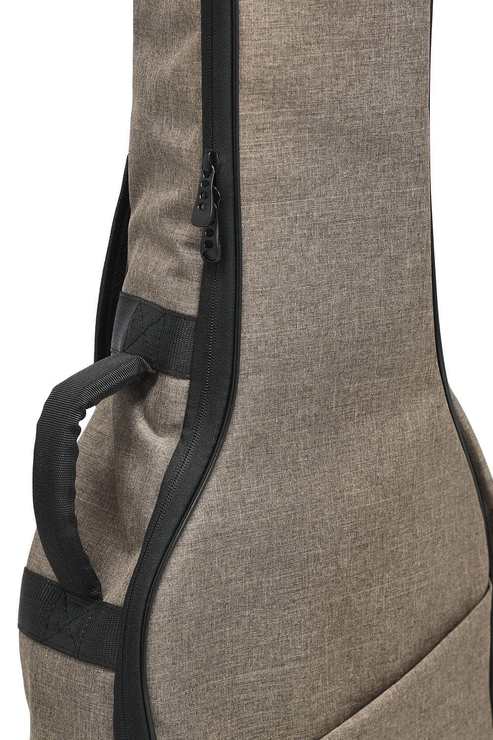 Manuel Rodriguez Gig-Bag Klassinen kitara 4/4