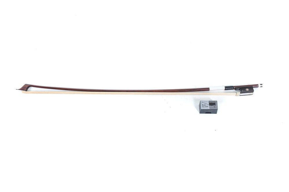 Sello Allegro Antique 4/4 (GS4020572111)
