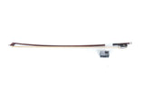 Sello Allegro Antique 4/4 (GS4020572111)
