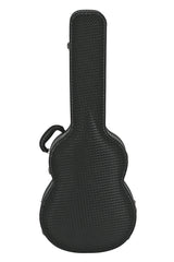 Kitarakotelot Prestige Vipera Klassinen kitara