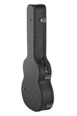 Kitarakotelot Prestige Vipera Klassinen kitara
