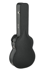 Kitarakotelot Prestige Vipera Klassinen kitara