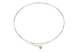 Akustisen kitaran kielet Yksittäiskielet pinnoittamattomat - teräskielet .009"/0,23mm