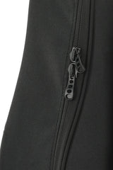 Kitarakotelot Softcase Deep contour / Mid-depth / Super Shallow
