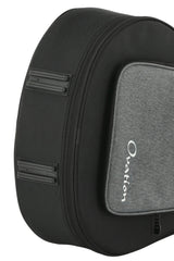 Kitarakotelot Softcase Deep contour / Mid-depth / Super Shallow