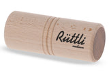 Irto-shaker Puuta, large/medium