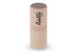 Irto-shaker Puuta, large/medium