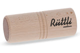 Irto-shaker Puuta, large/medium