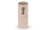 Irto-shaker Puuta large/heavy