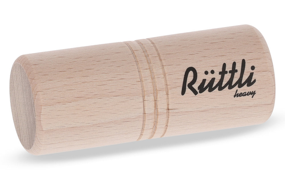 Irto-shaker Puuta large/heavy