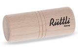 Irto-shaker Puuta large/heavy