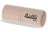 Irto-shaker Puuta large/heavy