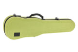 Gewa Viulukotelo Bio A - Lime