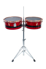 LP Eric Velez Signature Timbales 14" / 15"