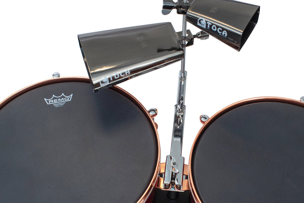 LP Eric Velez Signature Timbales 14" / 15"