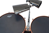 LP Eric Velez Signature Timbales 14" / 15"