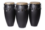 LP Custom Deluxe 12 1/2" Tumba -conga