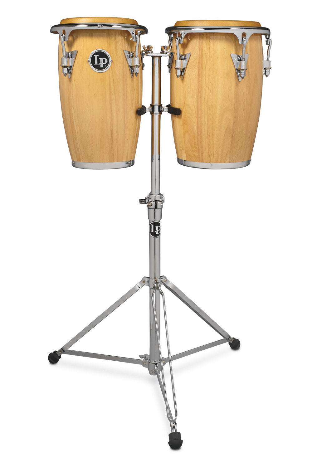 Conga set Jr. Congas 8“ & 9“