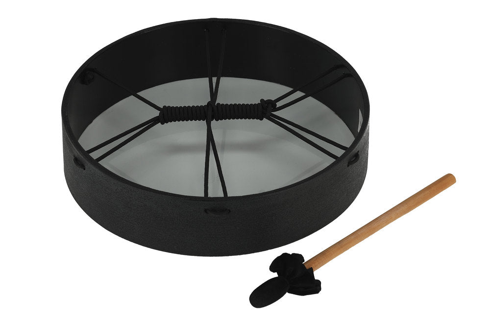 Frame Drums Liberty Series Bahia 16"