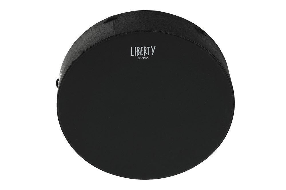 Frame Drums Liberty Series Bahia 16"