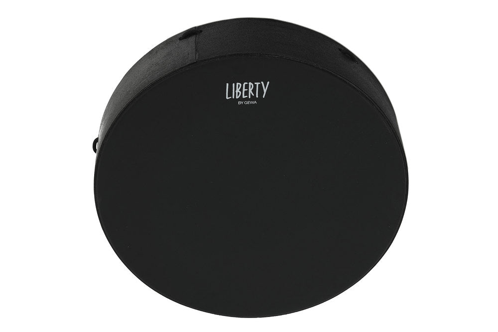 Frame Drums Liberty Series Bahia 16"