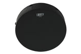 Frame Drums Liberty Series Bahia 16"