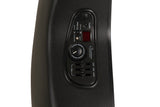 Elektro-akustinen kitara Pro Series Elite USA Natural Satin