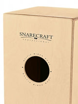 Meinl Snarecraft Professional Cajon SCP100