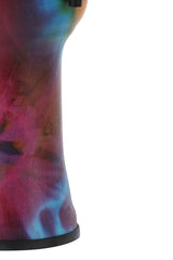 Djembé Liberty Series Mekaaninen viritys 8" Batik