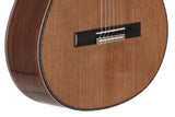 Signature Legacy Mestarikitara Manuel Rodriguez JUNIOR mestarikitara Manuel Rodriguez JR. (501520)