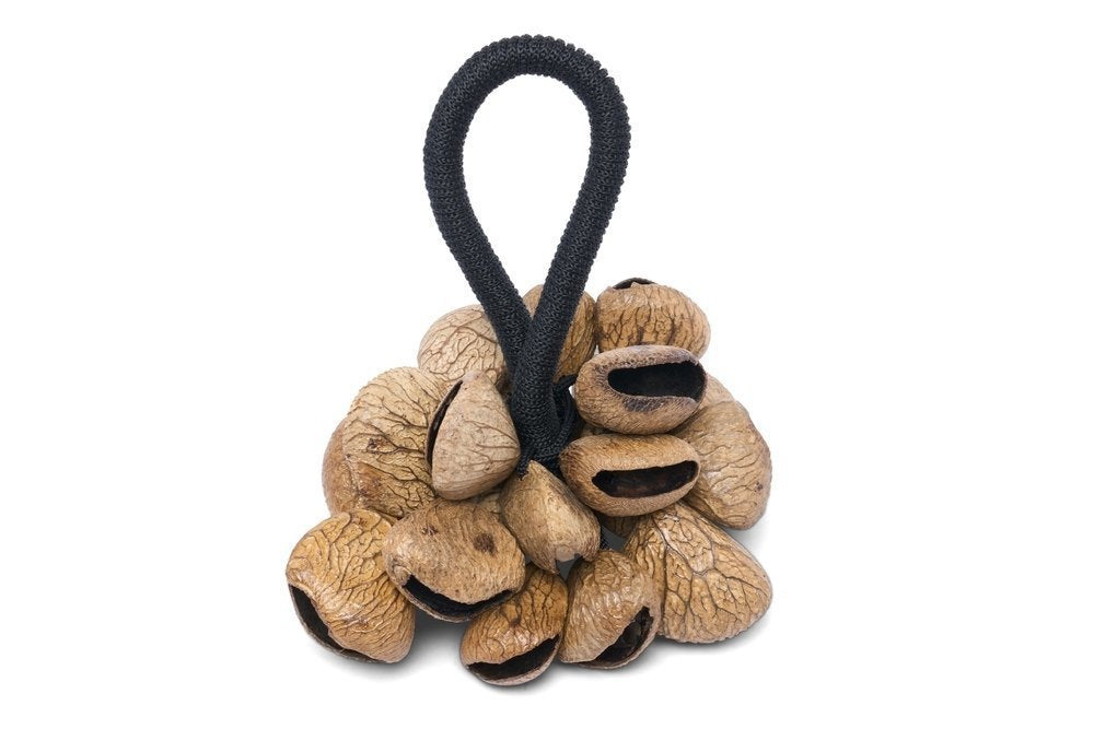 LP Rattles & Waterfalls Shaker LP0221