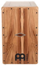 Meinl Cajon Drum Set Add-on Kit