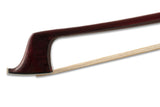 Sellon jousi Oppilasmalli 1/8 (404555)