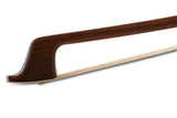 Sellon jousi Student 3/4 (404602)