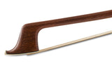 Sellon jousi Student 3/4 (404612)
