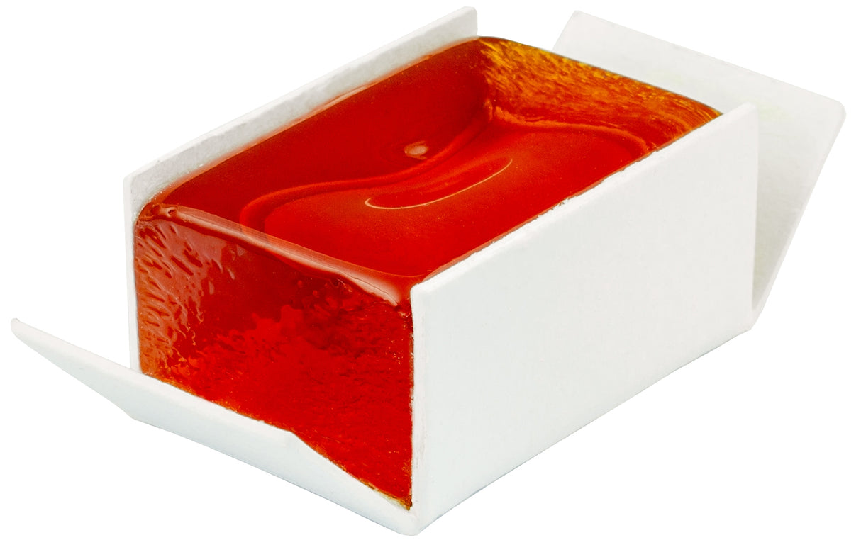 Viulun hartsi Hidersine 12V