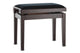 Pianotuolit