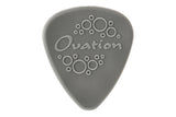 Plektra Diamond Picks Nylon Standard 351 1,30 mm